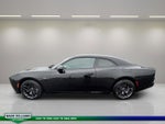 2024 Dodge Charger R/T Stage 1