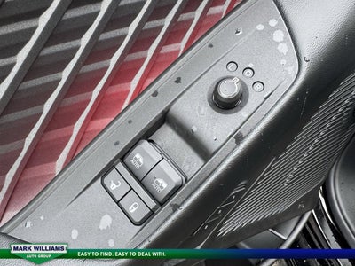 2024 Dodge Charger R/T Stage 1