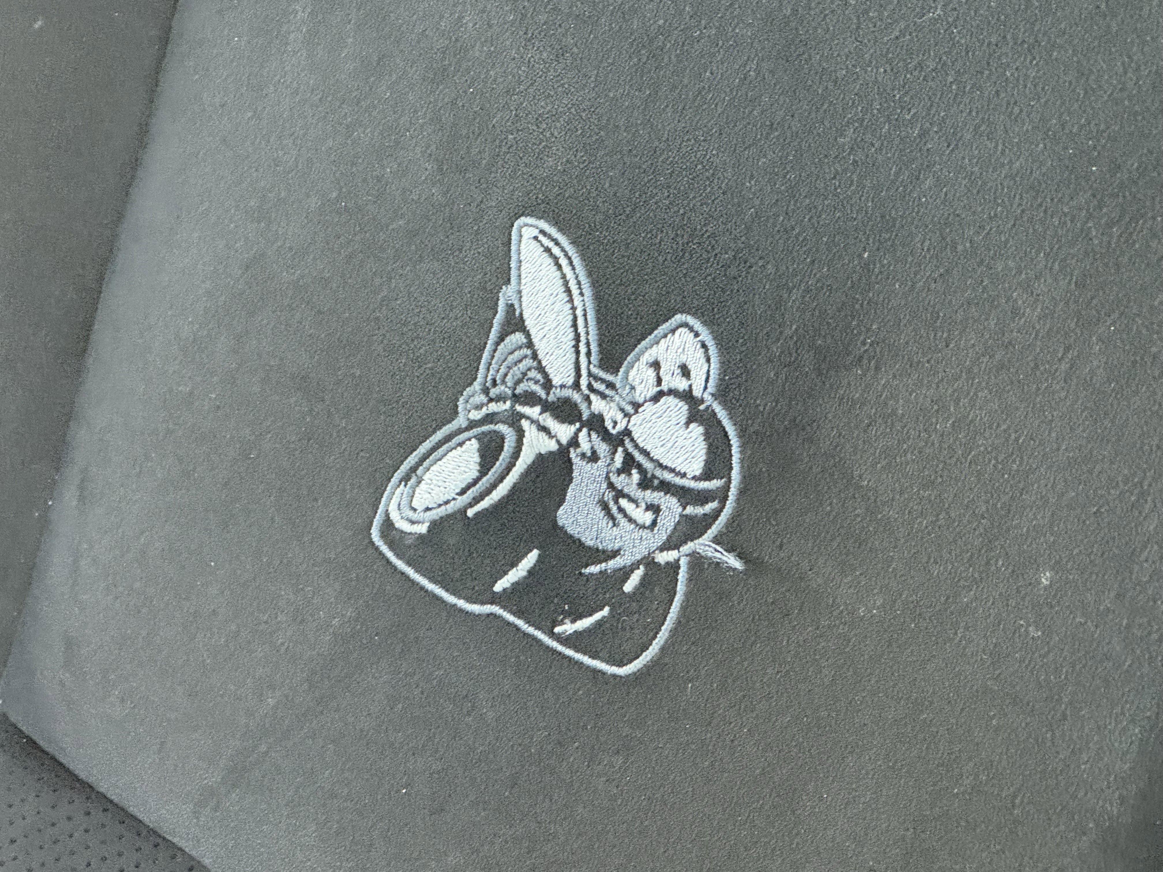 2023 Dodge Charger R/T Scat Pack Widebody