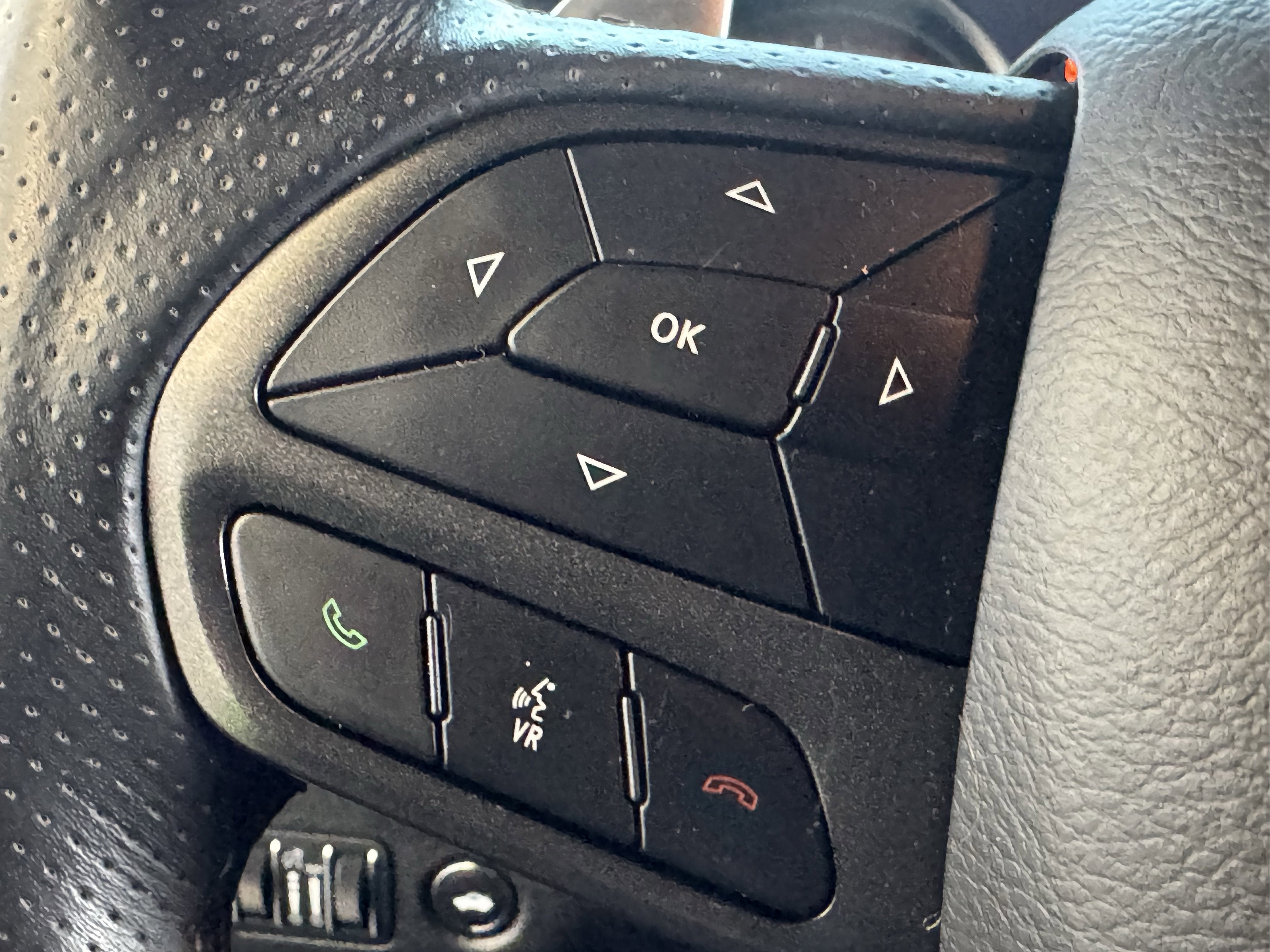 2023 Dodge Charger R/T Scat Pack Widebody