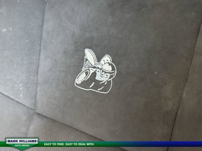 2023 Dodge Charger R/T Scat Pack Widebody