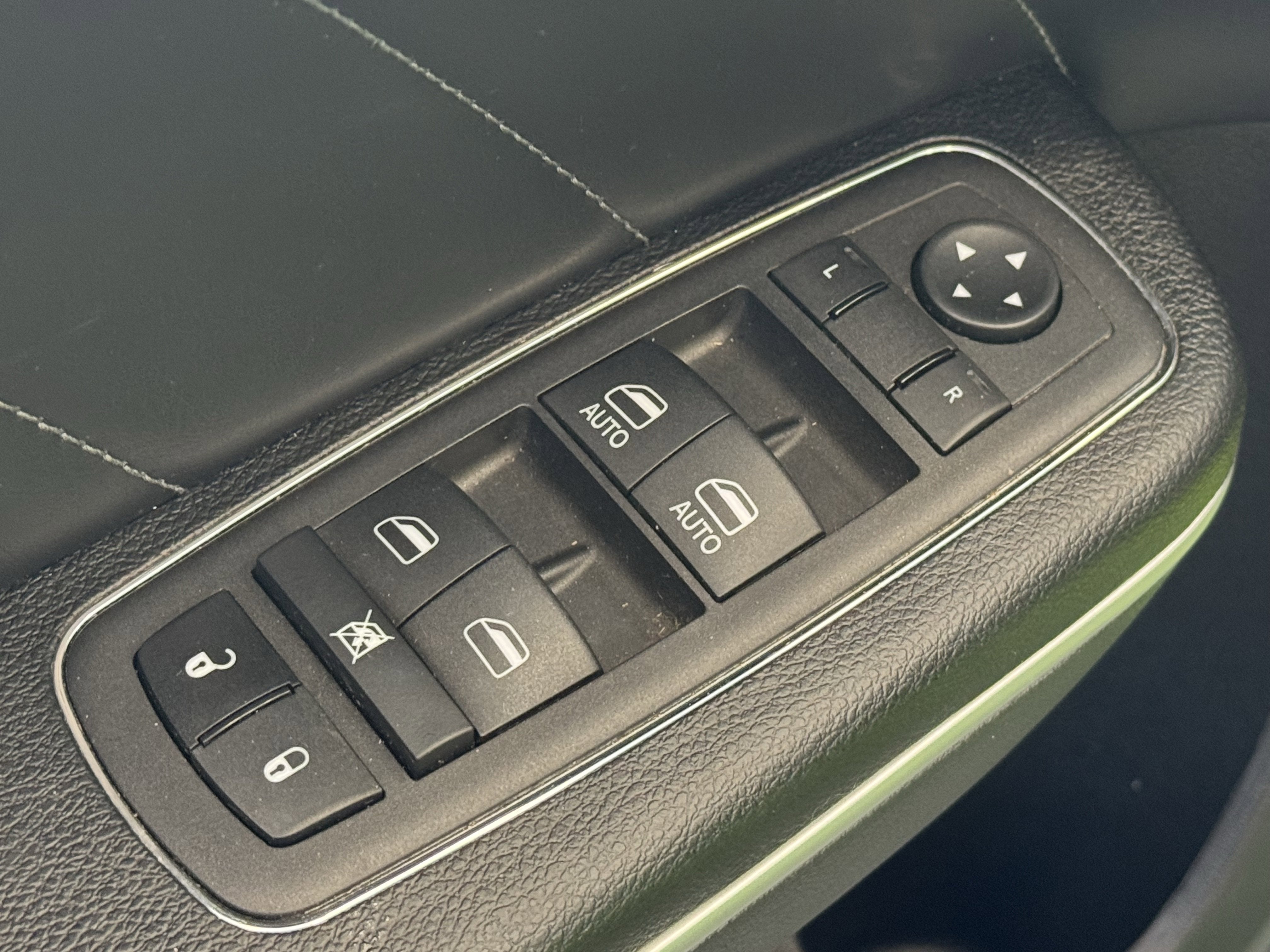 2023 Dodge Charger R/T Scat Pack Widebody