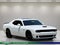 2017 Dodge Challenger SRT Hellcat