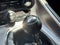 2017 Dodge Challenger SRT Hellcat