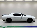 2017 Dodge Challenger SRT Hellcat
