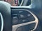 2017 Dodge Challenger SRT Hellcat