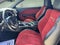 2017 Dodge Challenger SRT Hellcat