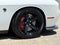 2017 Dodge Challenger SRT Hellcat