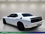 2017 Dodge Challenger SRT Hellcat