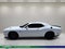 2017 Dodge Challenger SRT Hellcat