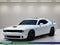 2017 Dodge Challenger SRT Hellcat