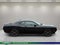 2020 Dodge Challenger GT