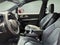 2020 Chrysler Pacifica Launch Edition
