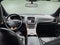 2017 Lincoln MKX Select