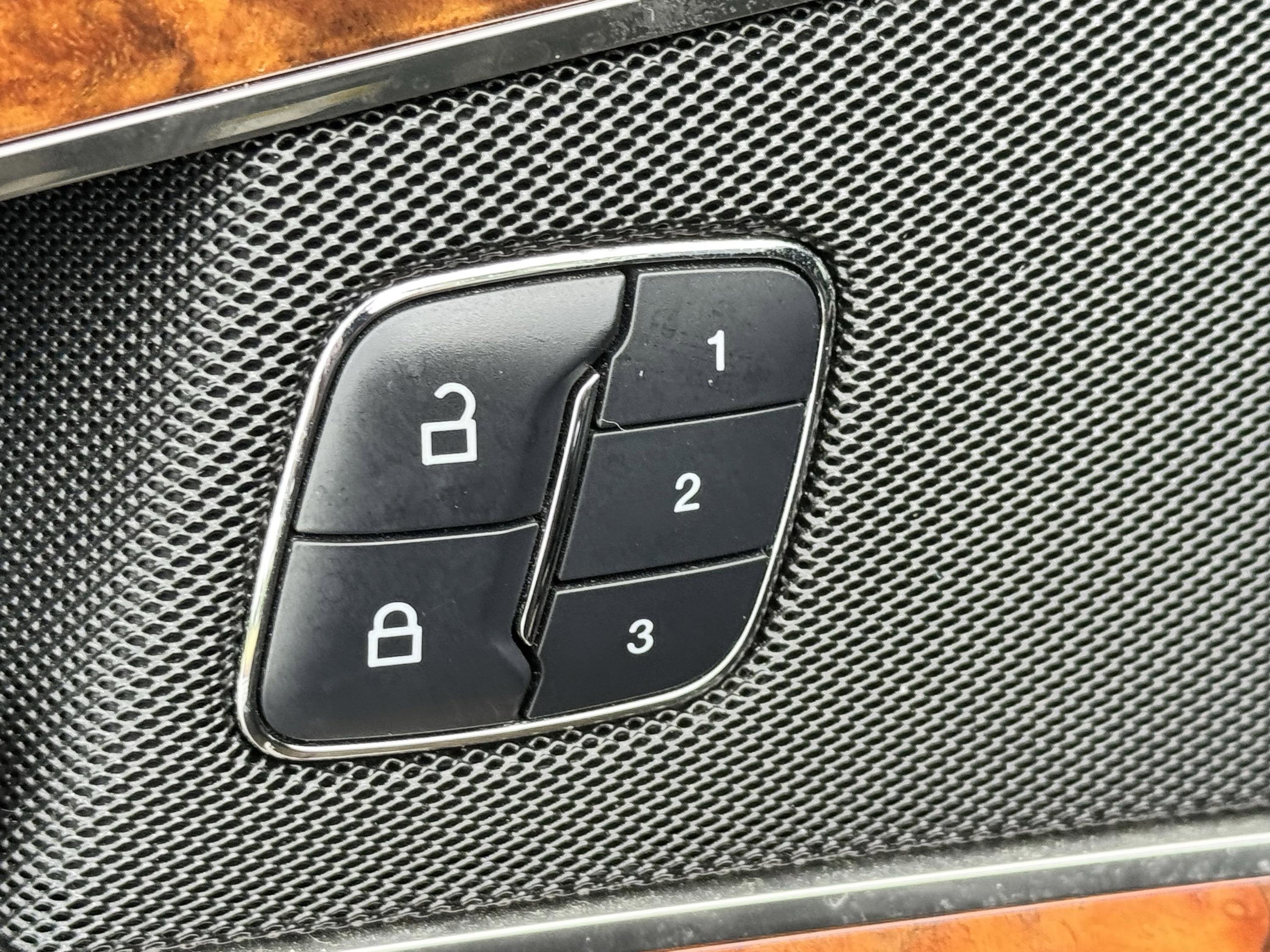 2017 Lincoln MKX Select
