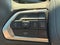2023 Jeep Compass High Altitude