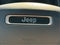 2023 Jeep Compass High Altitude