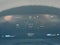 2023 Jeep Compass High Altitude
