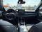 2023 Jeep Compass High Altitude