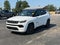 2023 Jeep Compass High Altitude