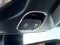 2023 Jeep Compass High Altitude
