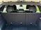 2023 Jeep Compass High Altitude