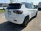 2023 Jeep Compass High Altitude