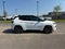 2023 Jeep Compass High Altitude