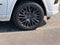 2023 Jeep Compass High Altitude