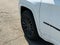 2023 Jeep Compass High Altitude