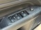2023 Jeep Compass High Altitude