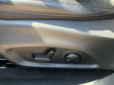 2023 Jeep Compass High Altitude