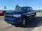 2019 RAM 3500 Big Horn
