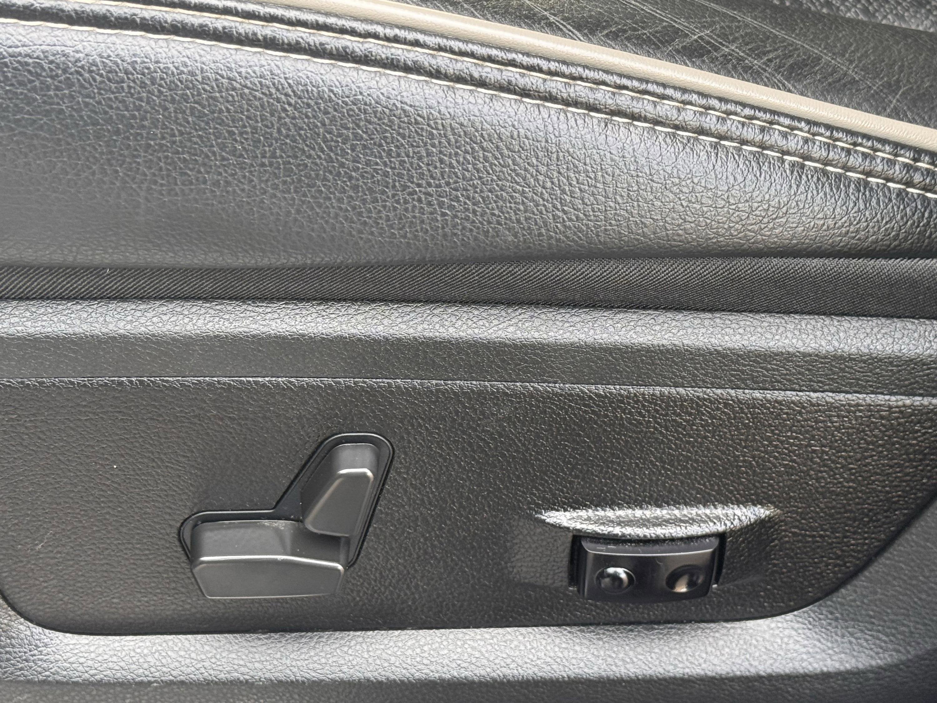 2021 RAM 4500HD Laramie