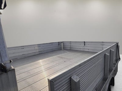 2021 RAM 4500HD Laramie