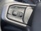 2024 RAM 5500 Chassis Cab Tradesman