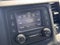 2024 RAM 5500 Chassis Cab Tradesman