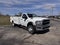 2024 RAM 5500 Chassis Cab Tradesman
