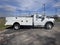 2024 RAM 5500 Chassis Cab Tradesman