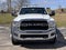 2024 RAM 5500 Chassis Cab Tradesman