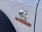 2024 RAM 5500 Chassis Cab Tradesman