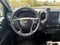 2023 Chevrolet Silverado 1500 Work Truck