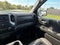 2023 Chevrolet Silverado 1500 Work Truck