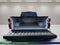 2023 Chevrolet Silverado 1500 Work Truck
