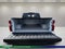 2023 Chevrolet Silverado 1500 Work Truck