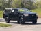 2022 Toyota Tacoma SR V6