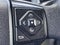2022 Toyota Tacoma SR V6