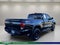 2022 Toyota Tacoma SR V6