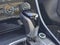 2024 Volkswagen Jetta 1.5T SEL