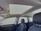 2024 Volkswagen Jetta 1.5T SEL